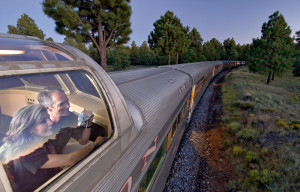 8206644100_6fb9b3291f_b
