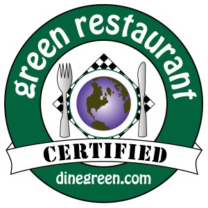 DINEGREENCertificationLogo