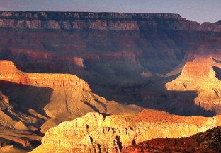 Canyon Limited