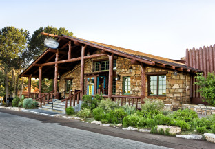 gcBrightAngelLodge
