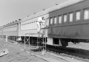 gcr_1989CoachPainting