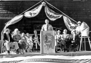 gcr_1989OpeningSpeech