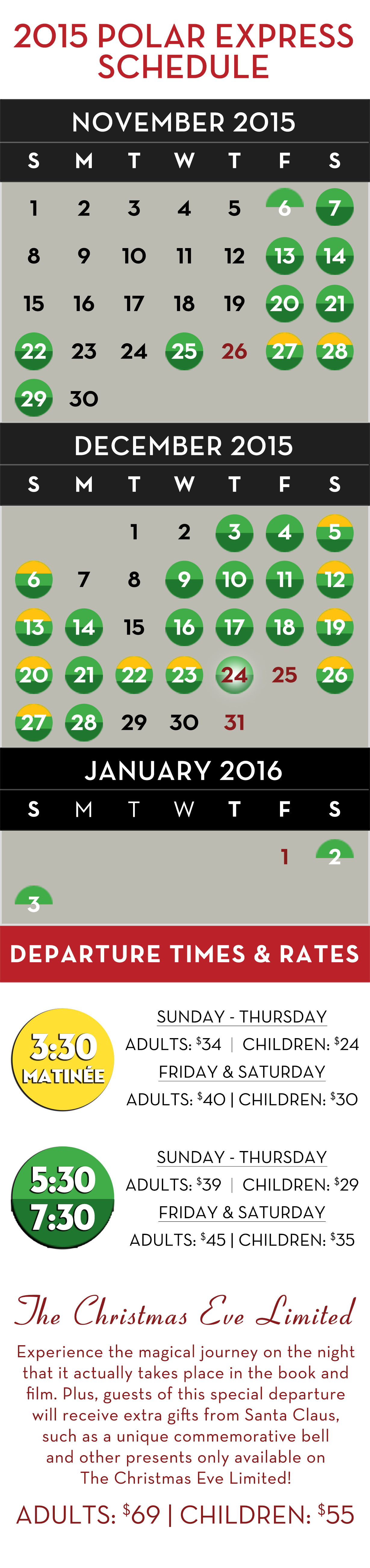 Verde canyon railroad discount coupons