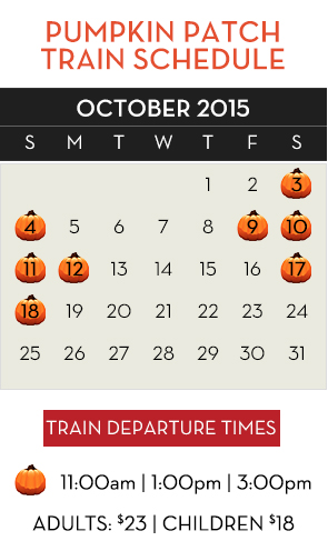 Grand canyon railway discount coupons