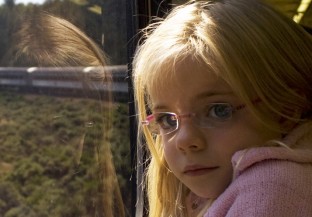 Railway Express