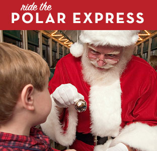 Polar Express