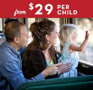 New Pullman Class