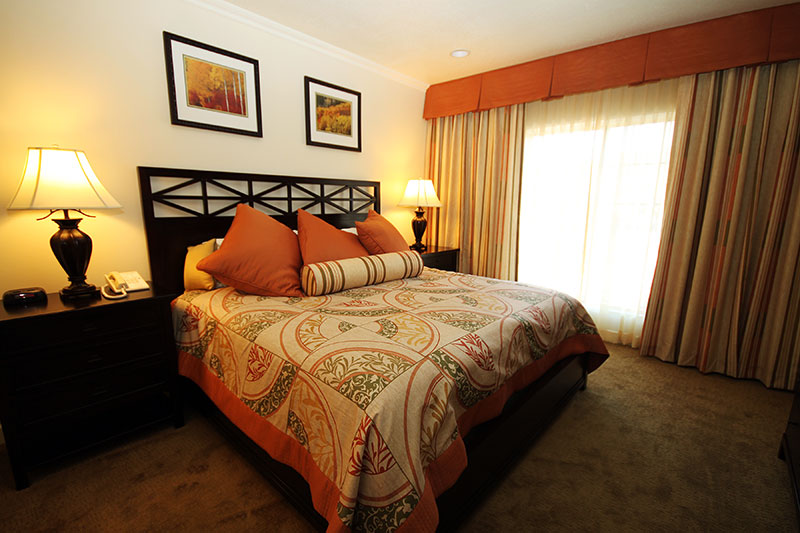 Our Guest Rooms Grand Canyon Railway & Hotel, Arizona Grand Canyon