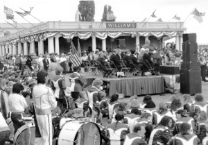gcr_1989Opening