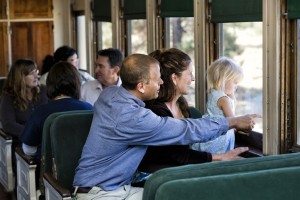 gcr_pullmanfamily2_72