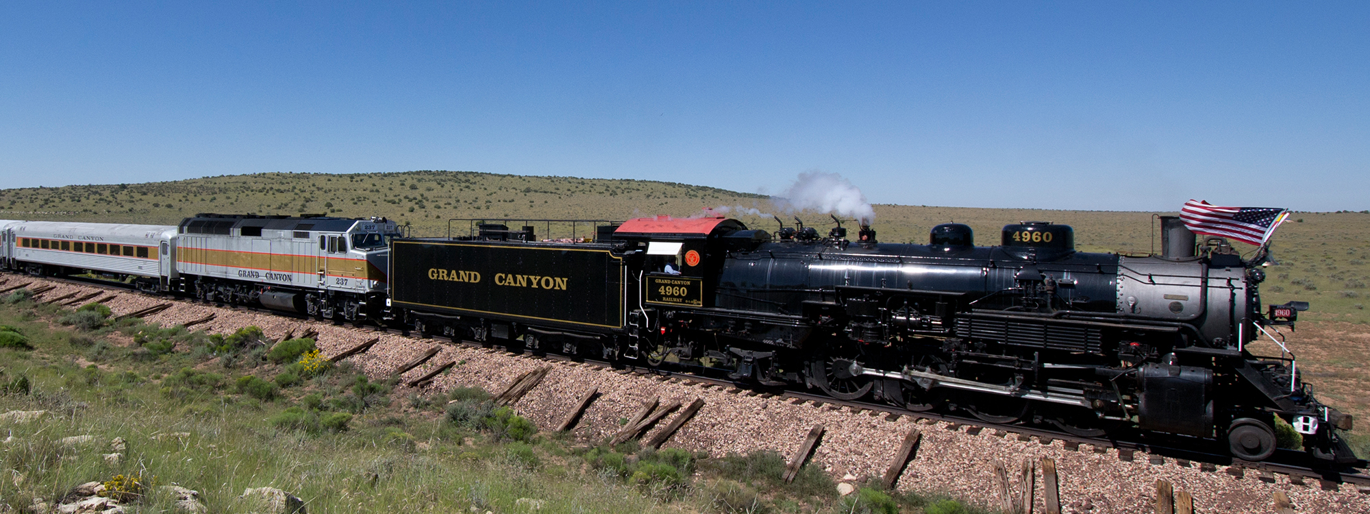 Grand canyon railway discount coupons