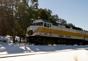 Canyon Limited