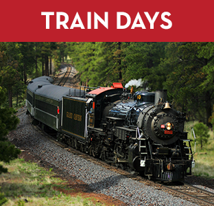Grand canyon railway discount coupons
