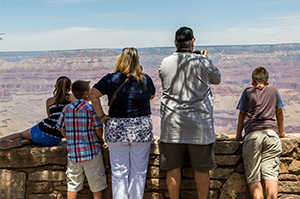 gcr_CanyonFamily
