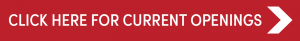 careers-button