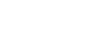 Grand Canyon Railway logo