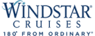 Windstar Cruises