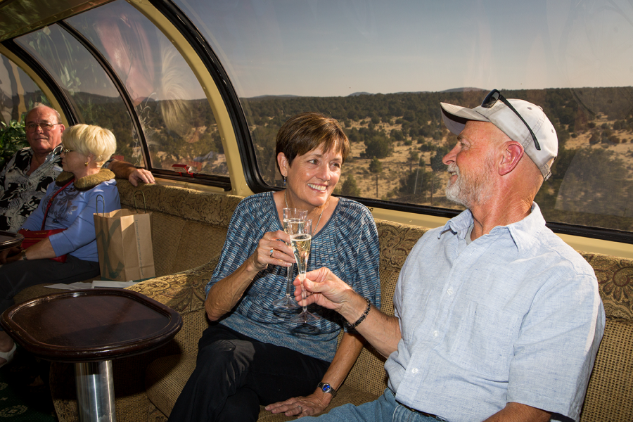 Classes of Service 21