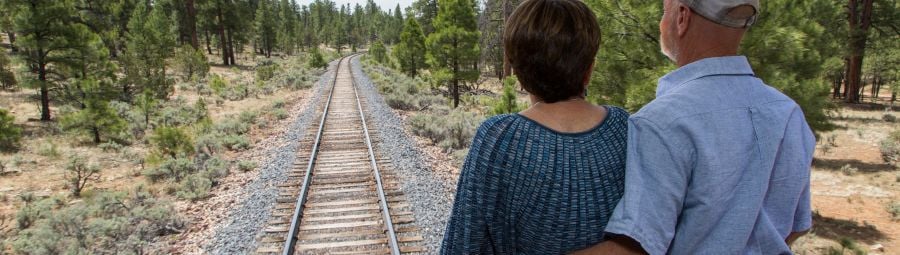 Luxury Parlor Class 3