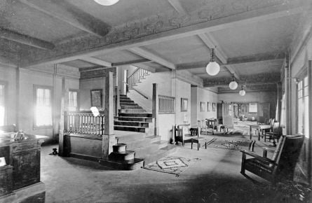 Grand Canyon Railway >> Stay At The Grand Canyon Railway Hotel | Grand Canyon ... Grand Canyon Railway >> Stay At The Grand Canyon Railway Hotel | Grand Canyon ...