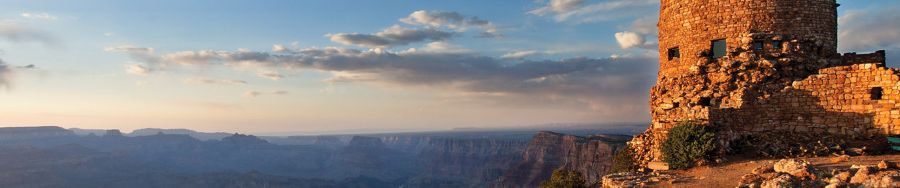 Grand Canyon 9