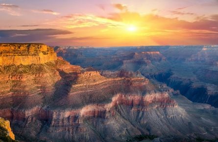 5-most-common-questions-about-grand-canyon-2-445x290.jpg