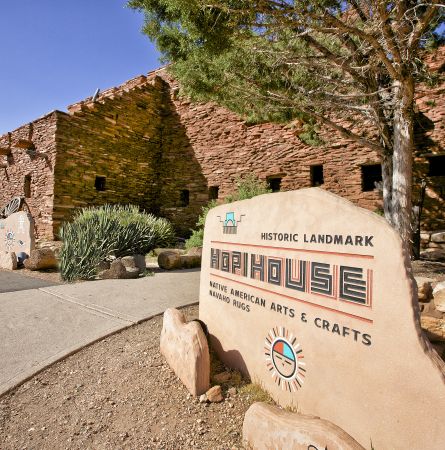 One Day in Grand Canyon: Five Unforgettable Experiences