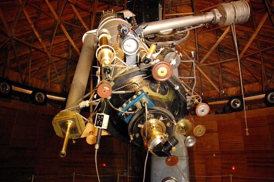 Road Trip: Phoenix to the Grand Canyon 29