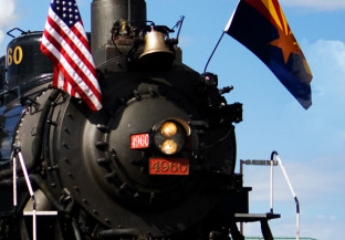 The Train