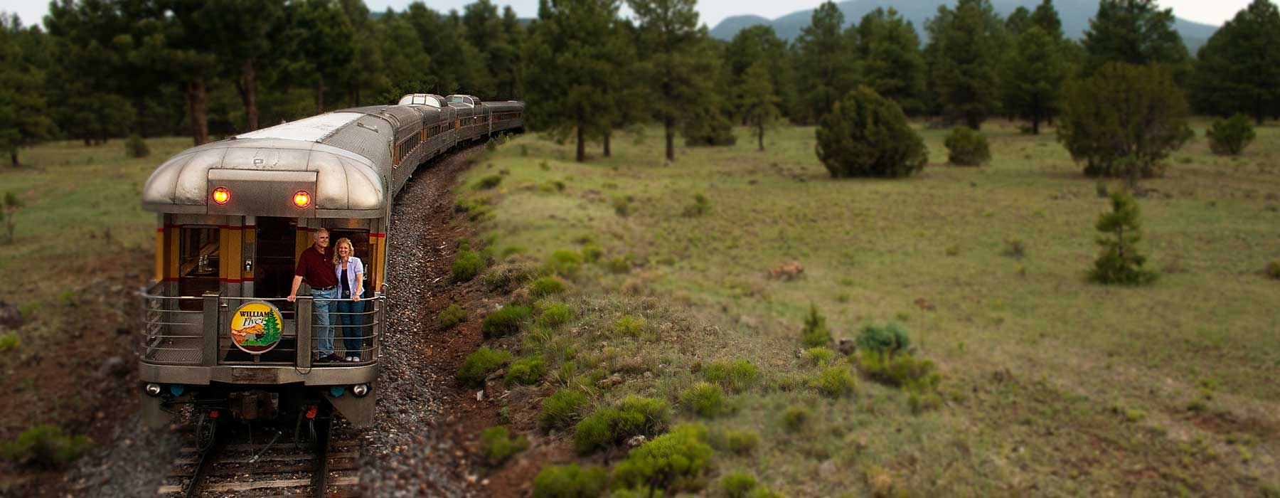 Grand canyon railway discount coupons