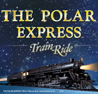 Grand canyon railway discount coupons