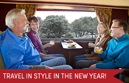 Grand canyon railway discount coupons