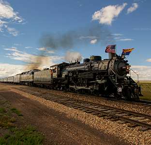 Grand canyon railway discount coupons