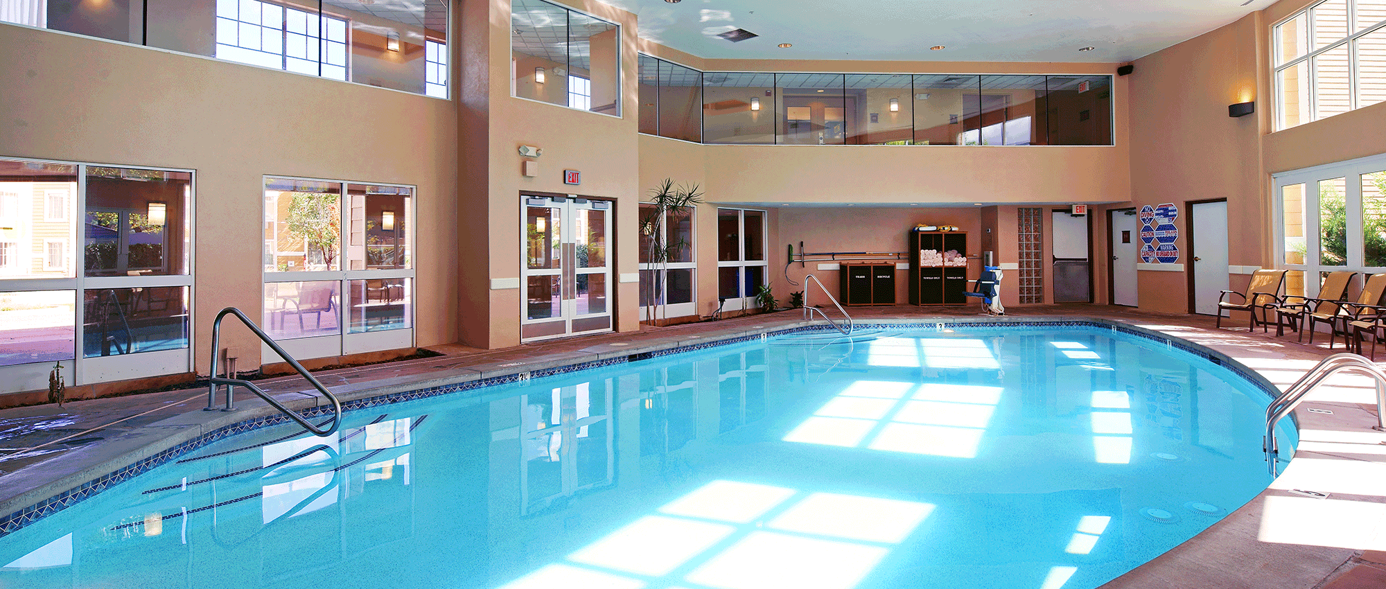 Grand Canyon Hotels | Grand Canyon Railway & Hotel, Arizona Grand Canyon Hotels | Grand Canyon Railway & Hotel, Arizona